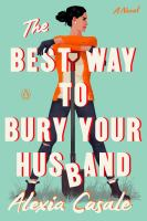 The_best_way_to_bury_your_husband
